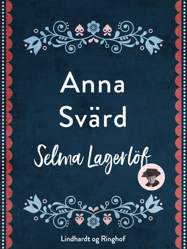 Anna Svärd