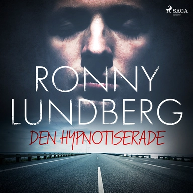 Den hypnotiserade