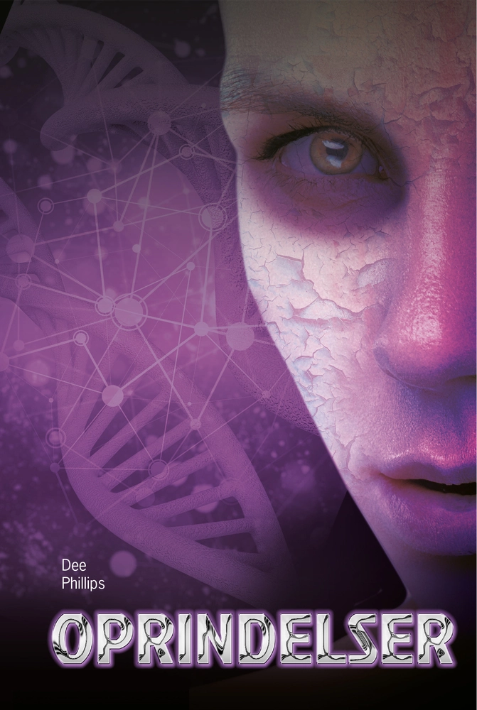 Centauri - Oprindelser