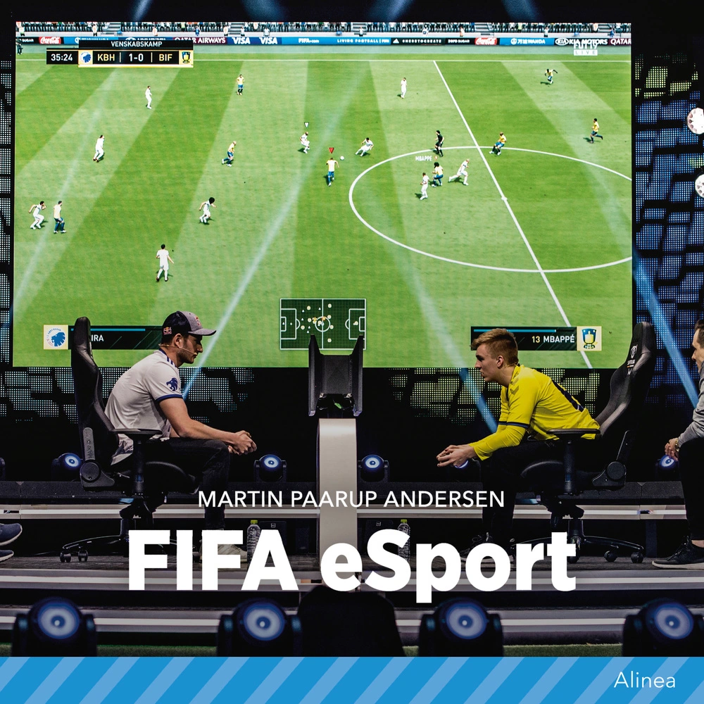 FIFA eSport
