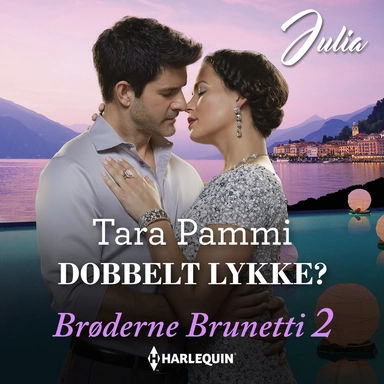 Dobbelt lykke?