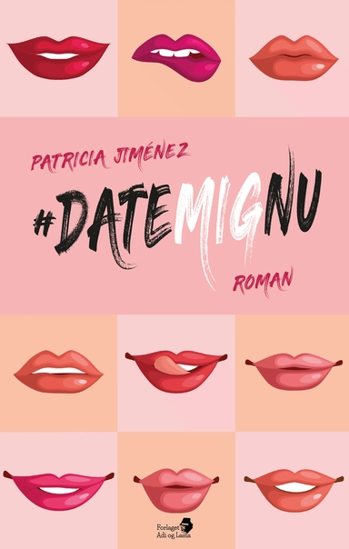 #Datemignu