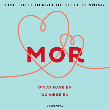 MOR