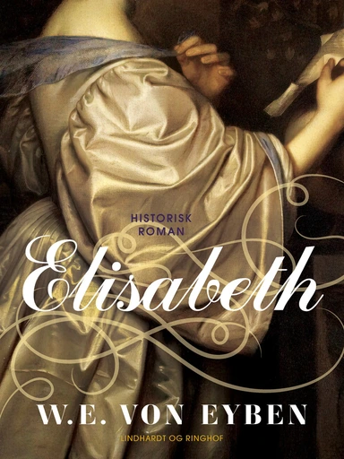 Elisabeth