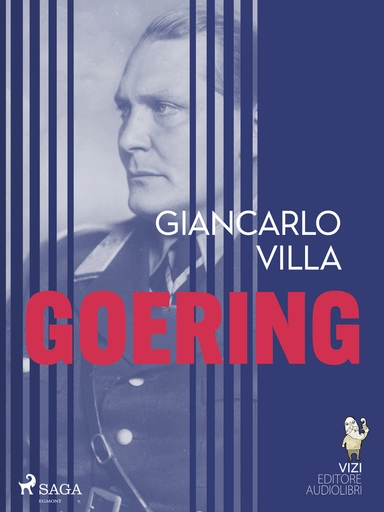 Goering