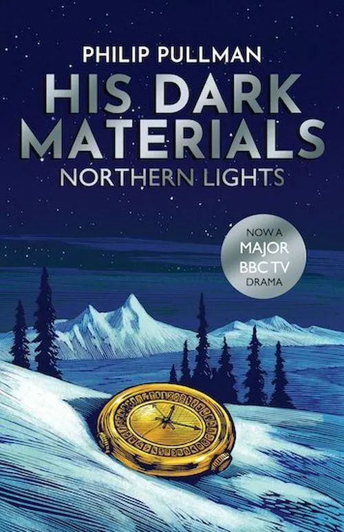 Billede af Northern Lights