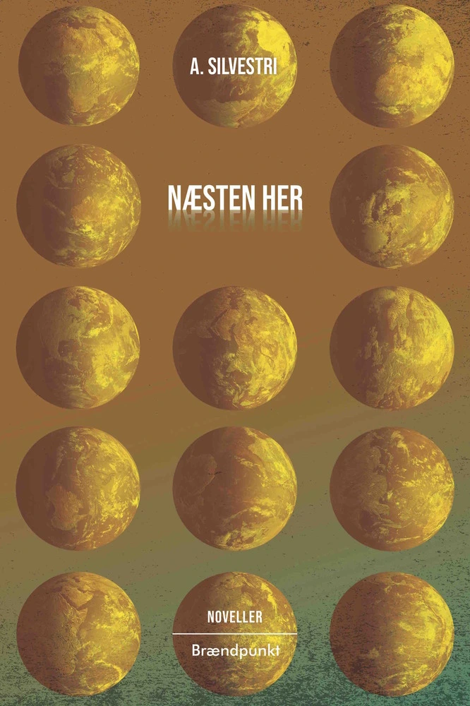 Billede af Næsten her