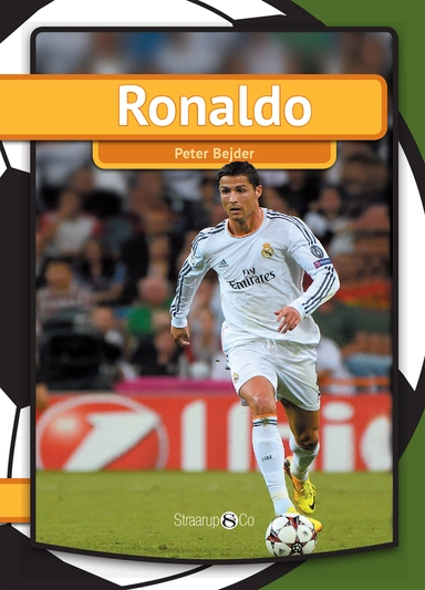 Ronaldo (Somali) 