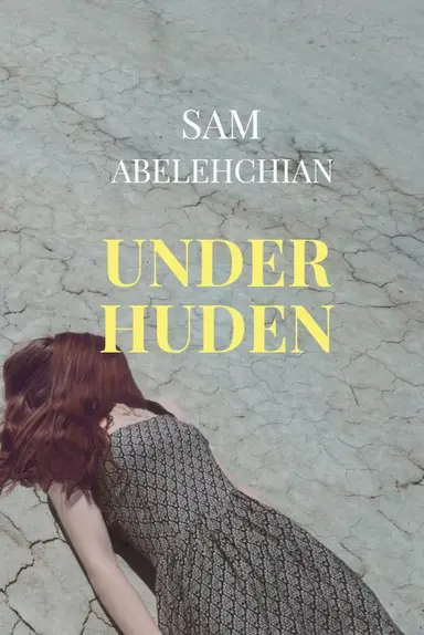 Under huden