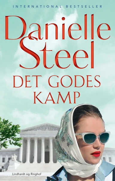 Det godes kamp