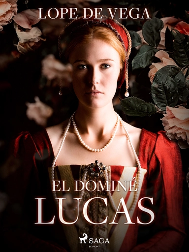 El dominé Lucas