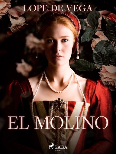 El molino