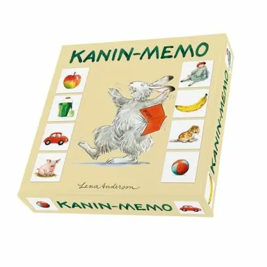 Kanin memo