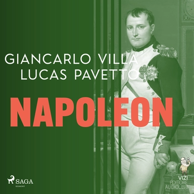 Napoleon