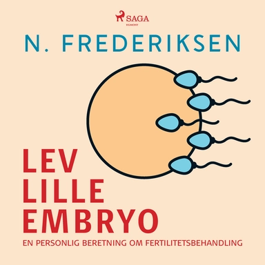 Lev lille embryo