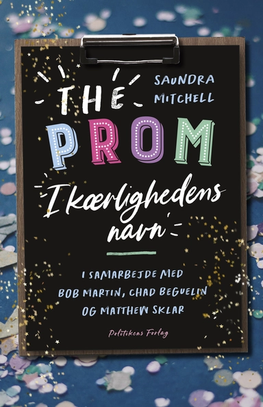 The Prom