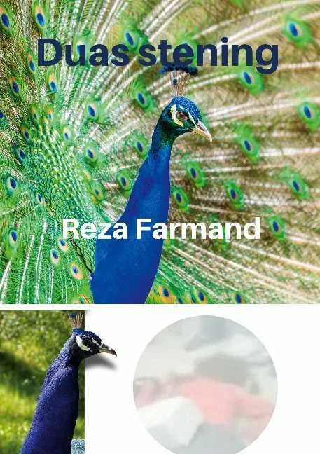 Duas Stening