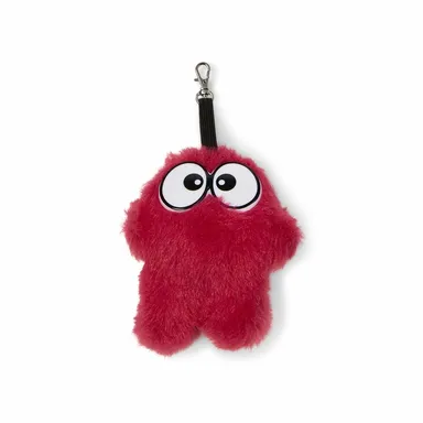 Hangies ergobag Frida Fluffy