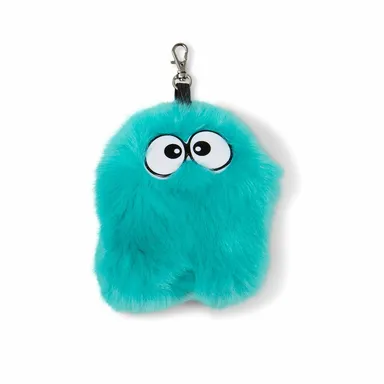 Hangies ergobag Fred Fluffy