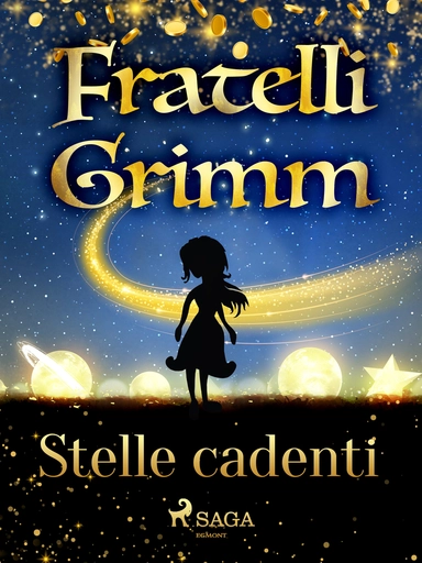 Stelle cadenti