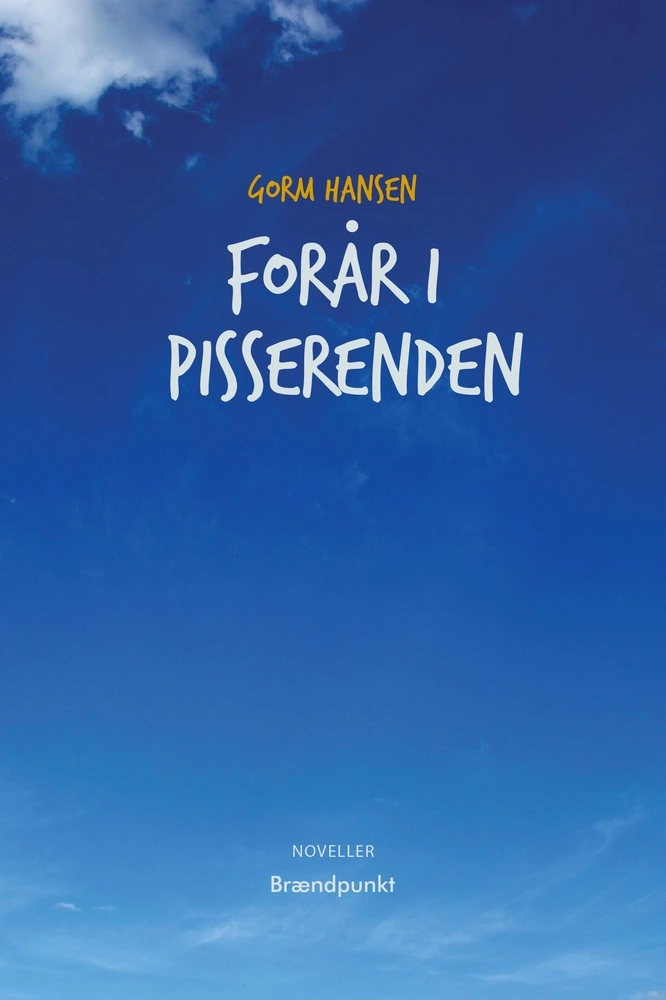 Billede af Forår i Pisserenden