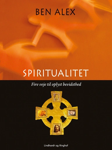 Spiritualitet