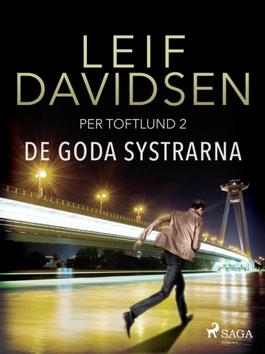 De goda systrarna