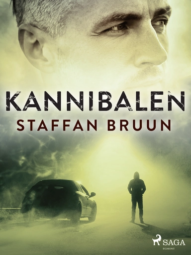 Kannibalen