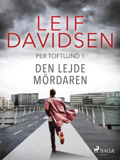 Den lejde mördaren