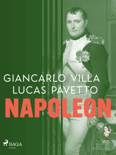 Napoleon