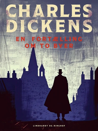 En fortælling om to byer
