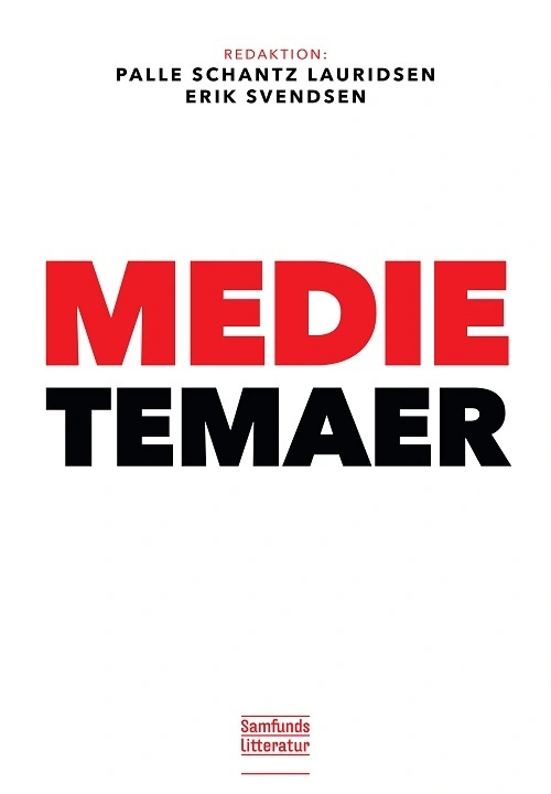 Billede af Medietemaer