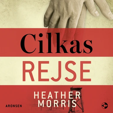 Cilkas rejse