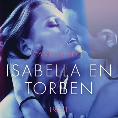 Isabella en Torben - erotisch verhaal