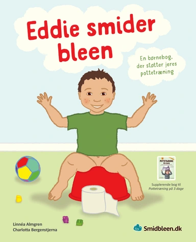 Eddie smider bleen