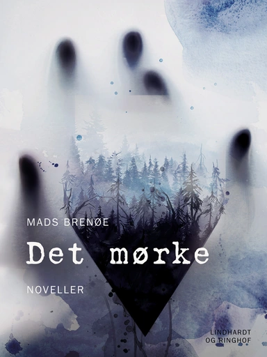 Det mørke