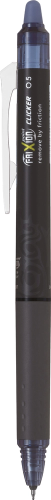 BALL-LINER PILOT FriXion Point Clicker 0,5 mm