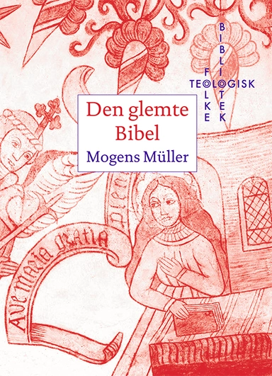 Den glemte Bibel