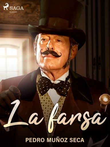 La farsa