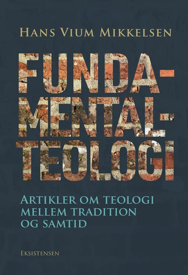Fundamentalteologi