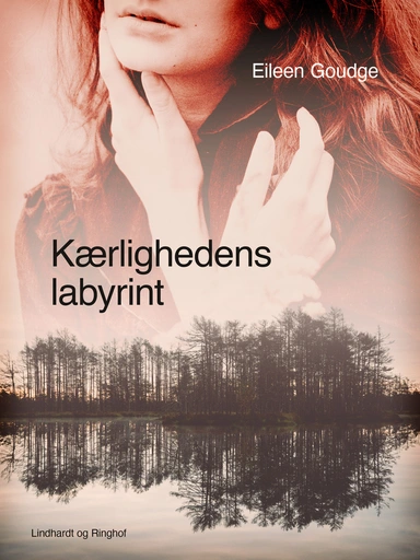 Kærlighedens labyrint