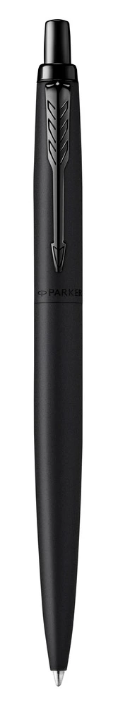 PARKER Jotter XL Monochrome