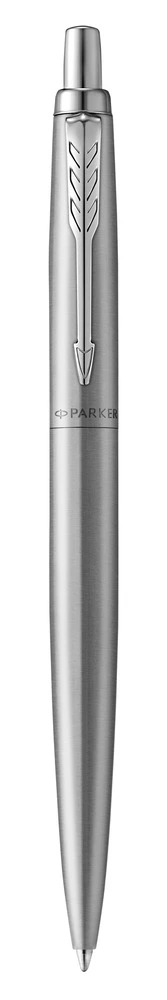 PARKER Jotter XL Monochrome
