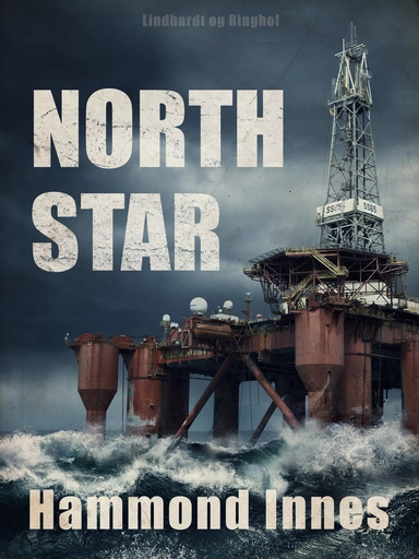 North Star