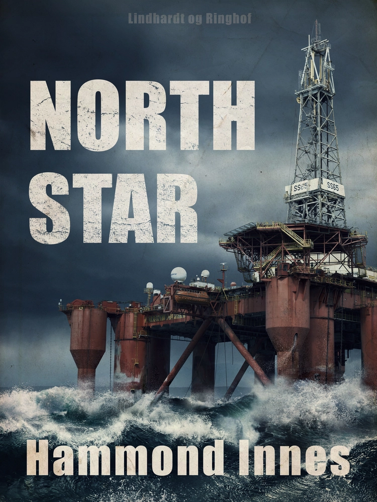 North Star
