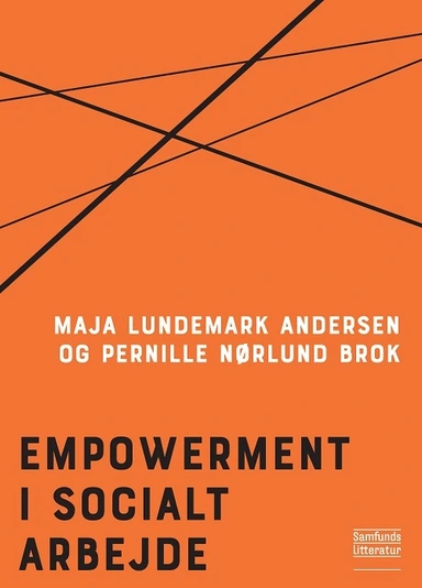 Empowerment i socialt arbejde