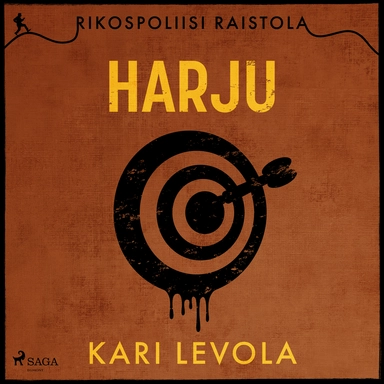 Harju