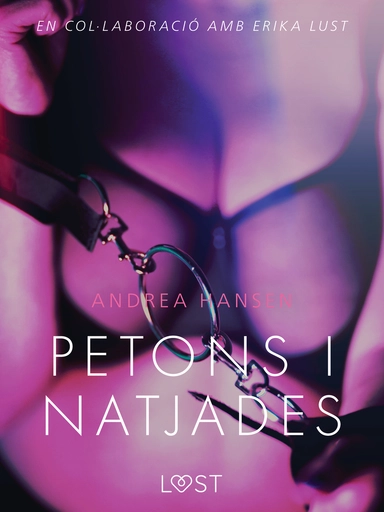 Petons i natjades