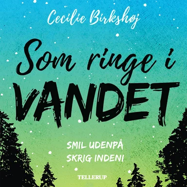 Som ringe i vandet