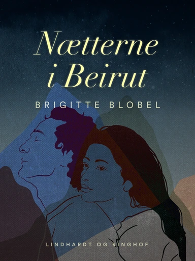 Nætterne i Beirut